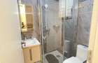 2 Bed Apartment with En Suite in Kilimani - 4