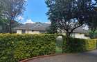 5 Bed Townhouse at Karen - 1