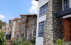 4 Bed Villa with En Suite in Waiyaki Way - 9