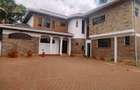 4 Bed House with En Suite at Kitisuru - 8