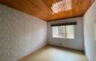 3 Bed House with En Suite in Kilimani - 7