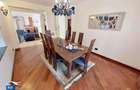 6 Bed House with En Suite at Nairobi - 4