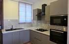 Furnished 2 Bed Apartment with En Suite at Spring Valley - 5