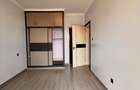 3 Bed Apartment with En Suite in Lavington - 10