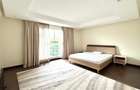 Furnished 3 Bed Apartment with En Suite in Riverside - 7