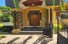 5 Bed House with Staff Quarters in Lavington - 1