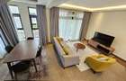 Serviced 2 Bed Apartment with En Suite in Westlands Area - 14