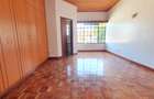 5 Bed Villa with En Suite in Lavington - 5