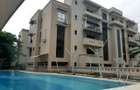 3 Bed Apartment with En Suite at Nyali - 1