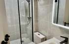 3 Bed Apartment with En Suite in Westlands Area - 11
