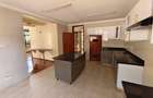 5 Bed Townhouse with En Suite at Lavington - 6