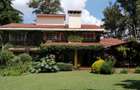 6 Bed House with En Suite at Runda Grove - 2