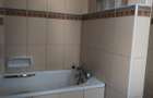 4 Bed Townhouse with En Suite at Riara - 5