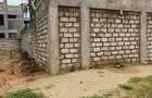Residential Land in Bamburi - 7