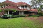 5 Bed Villa with En Suite in Karen - 19