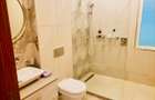 Furnished 2 Bed Apartment with En Suite at City Park Drive - 5