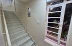 2 Bed House with En Suite at Runda Garden - 10