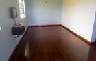 4 Bed Townhouse with En Suite at Kikuyu - 9