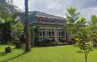 4 Bed House with En Suite at Runda - 6