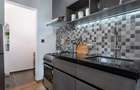 1 Bed Apartment with En Suite in Tatu City - 5