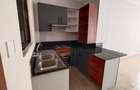 1 Bed Apartment with En Suite at Off Rhapta Road - 10