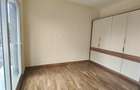 2 Bed Apartment with En Suite at Parklands - 11