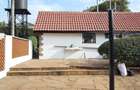4 Bed Townhouse with En Suite in Kiambu Road - 9