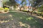 4 Bed House with En Suite at Bomas Of Kenya - 9
