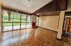 3 Bed House with Garden in Westlands Area - 3
