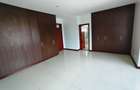 3 Bed Apartment with En Suite in Rhapta Road - 11