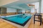2 Bed Apartment with Swimming Pool in Lavington - 17