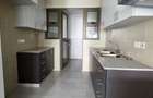 2 Bed Apartment with En Suite in Lavington - 4