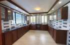 5 Bed House with En Suite in Runda - 3