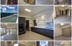 4 Bed Apartment with Swimming Pool in Parklands - 1