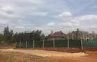 10,000 ft² Residential Land at Mhasibu Gardens Silver Birch Ruiru - 5