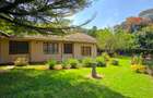 4 Bed House with En Suite in Kyuna - 3