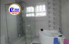 3 Bed Apartment with Swimming Pool in Nyali Area - 15