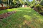 4 Bed House with En Suite in Runda - 2