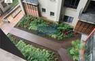 Serviced 3 Bed Apartment with En Suite at Kileleshwa - 1