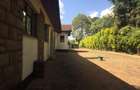 5 Bed House with En Suite in Runda - 3