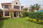 4 Bed House with En Suite at Kiambu Road - 4