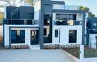5 Bed House with En Suite in Ruiru - 1