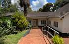 4 Bed Villa with En Suite in Spring Valley - 4