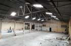 Warehouse with Fibre Internet at Enterprise Road - 4