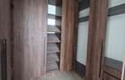 3 Bed Apartment with En Suite in Riverside - 17