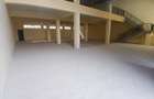 7,500 ft² Warehouse with Backup Generator in Syokimau - 5