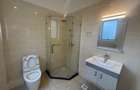 4 Bed Apartment with En Suite at Lavington - 10