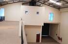 6,200 ft² Warehouse in Industrial Area - 7