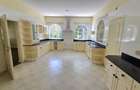 4 Bed House with En Suite in Gigiri - 10