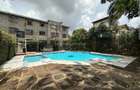 5 Bed Townhouse with En Suite in Lavington - 11